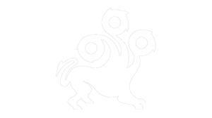 log-logo-00